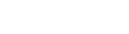 Homenageart