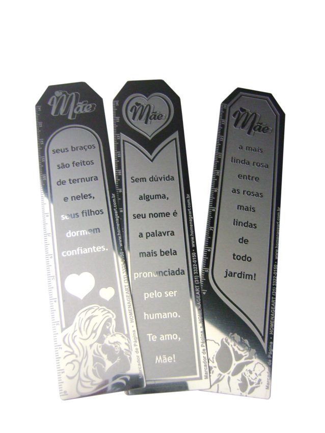 Imagem - Homenageart