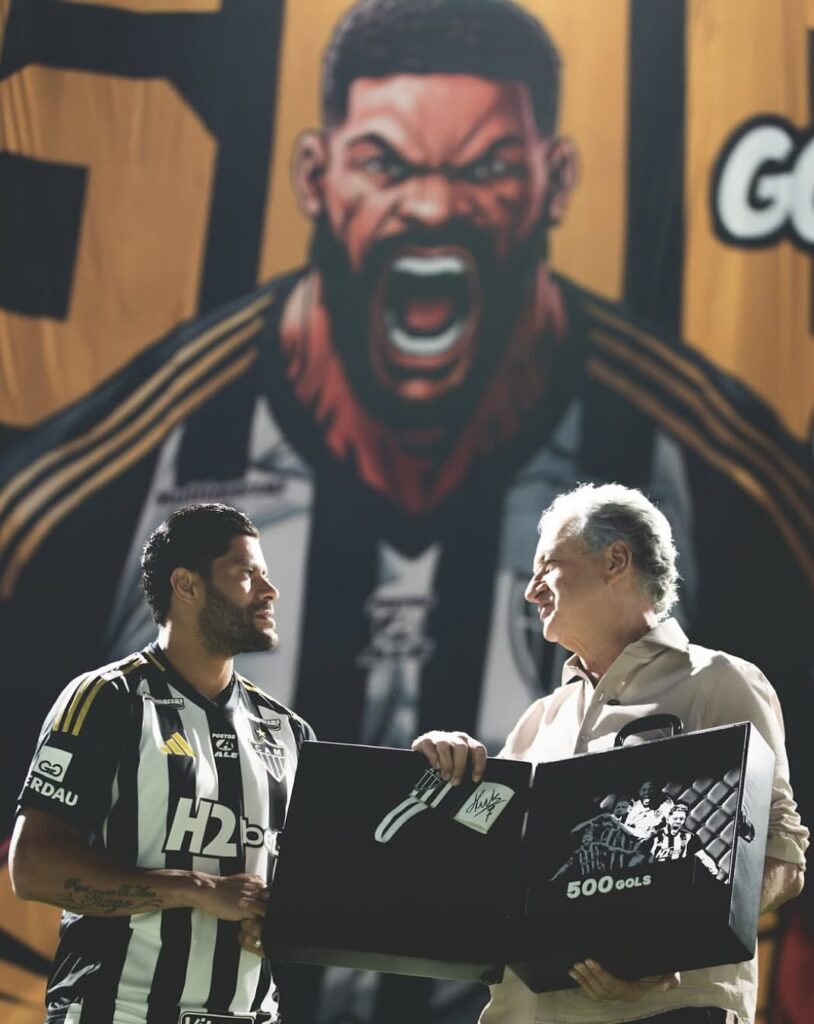 Hulk Paraíba