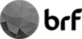 brf