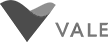 Vale