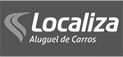 Localiza