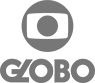 Globo