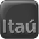 Itau