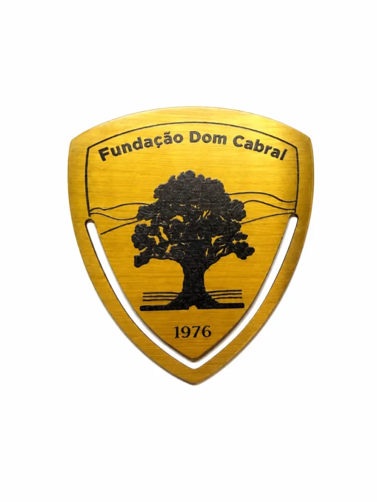 Marcador de Página
