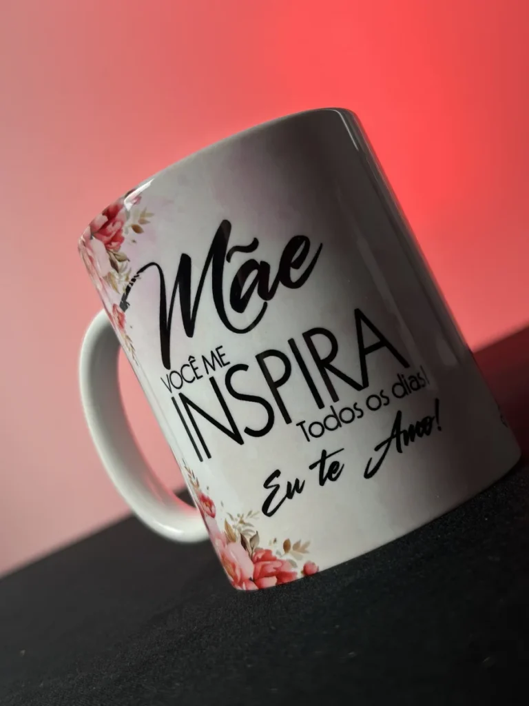 Caneca