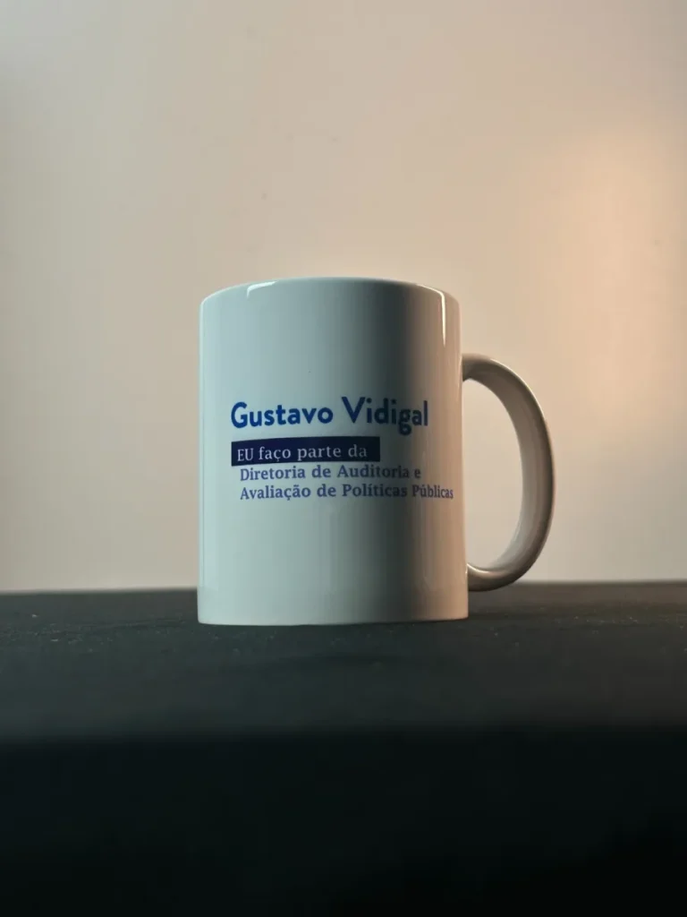 Caneca