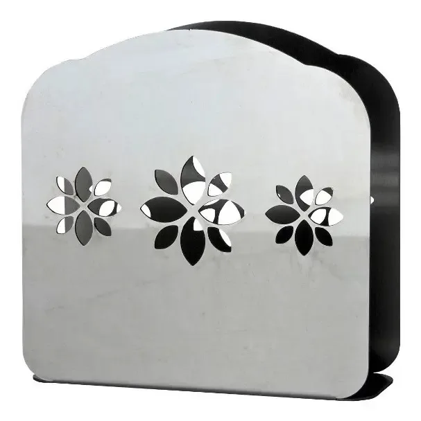 Porta Guardanapo