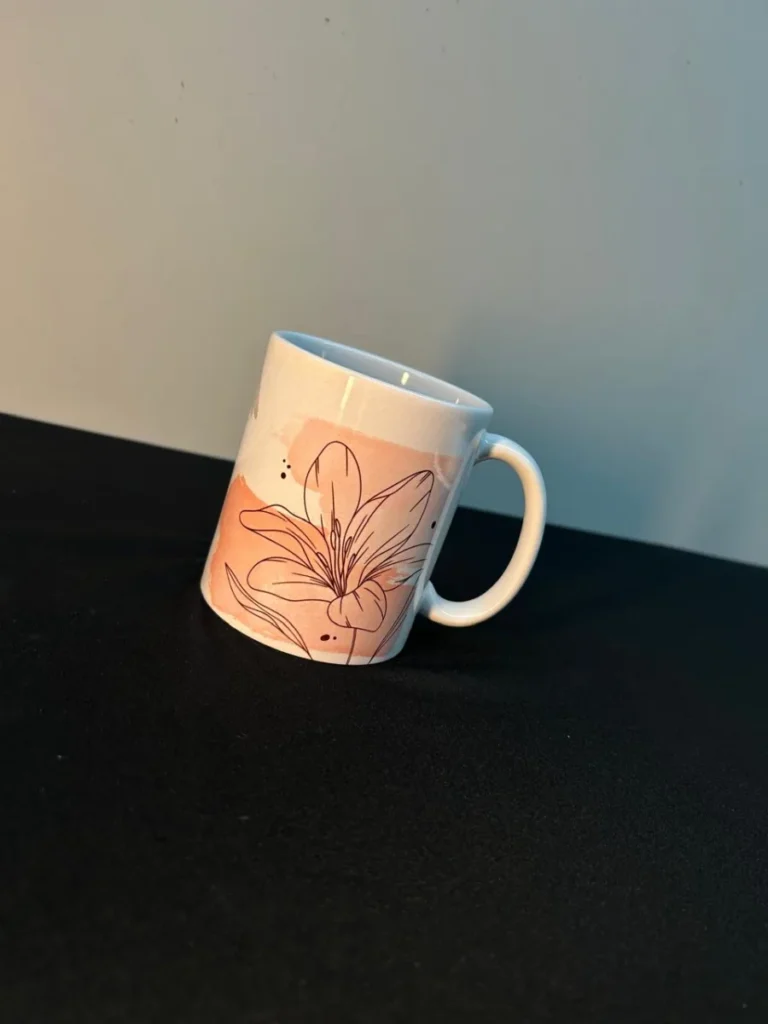 Caneca