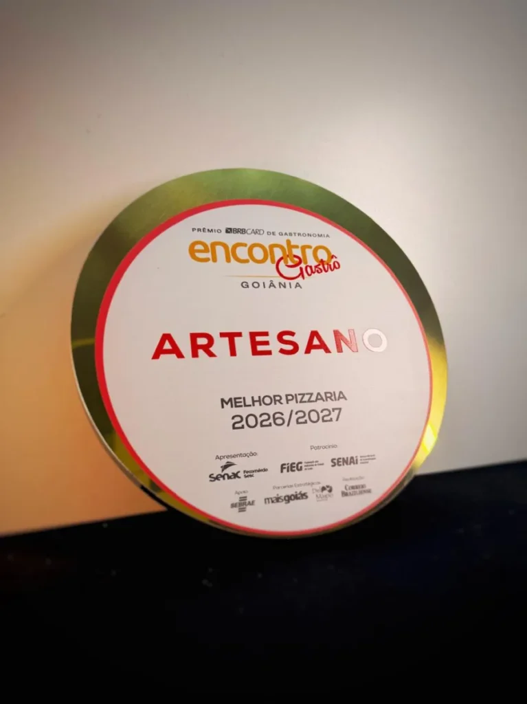Placa de Homenagem Formato Especial