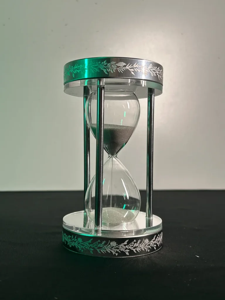 Troféu Projeto Especial TPE.1014