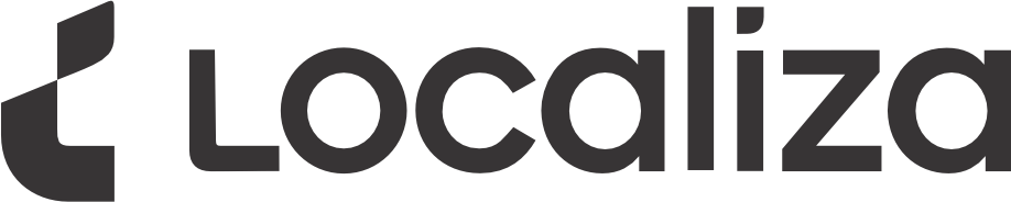 Localiza